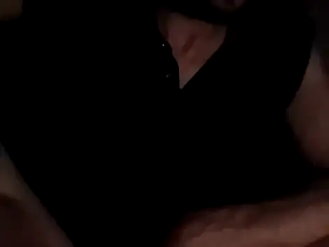 joliecu 在線直播表演