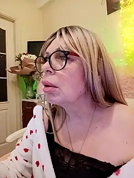 SusieNoreen Live XXX Chat