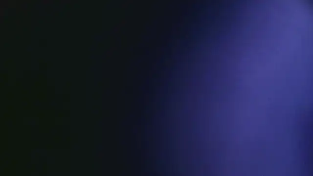 Alaia_Boobs: απευθείας συνομιλία ΧΧΧ