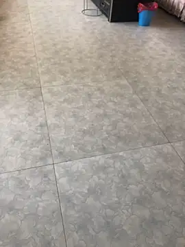 yaocaobi8 Adlı Modelin Web Kamerası Şovu