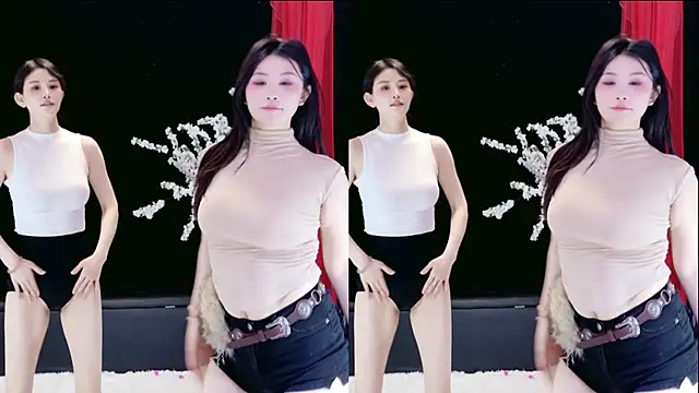 Chat XXX ao vivo de Banana-Milk69