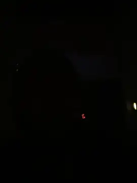 nATTy_gOD_official01's Live XXX Chat