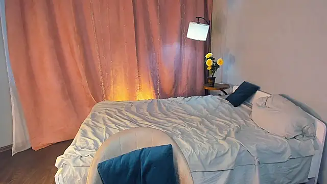 MuiLeath Obrolan Langsung XXX