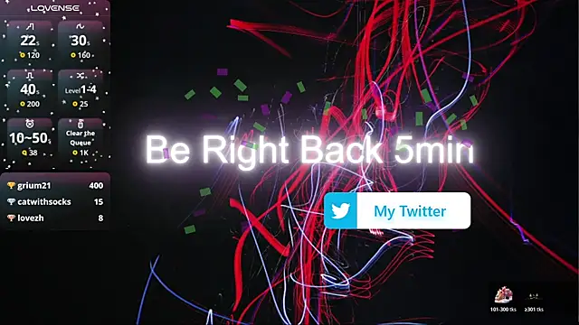 دردشة EmilyyRosee_ الجنسية المباشرة