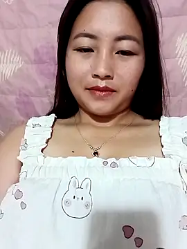 buddy-sexy Show Webcam