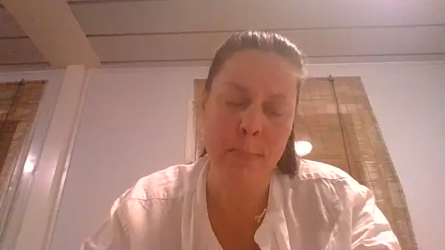 fulloferotic Live XXX-Chat