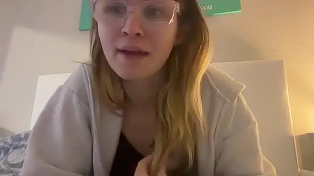 دردشة Riley_ray69 الجنسية المباشرة