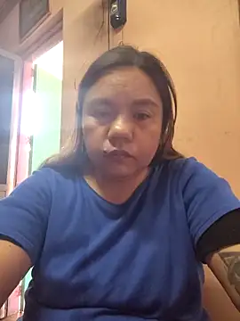 Živý XXX chat ambersmile