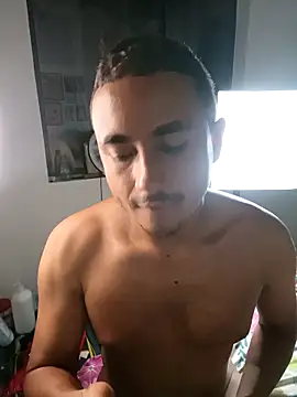 Simone_Miller Live XXX-Chat