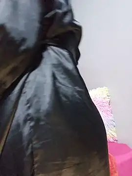 Chat XXX Live Shaniko89