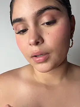 Sarasweet_sex Live XXX-Chat