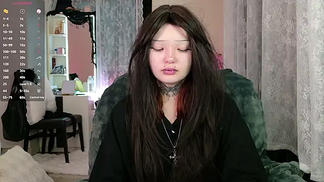 Lein_Bone's Live XXX Chat
