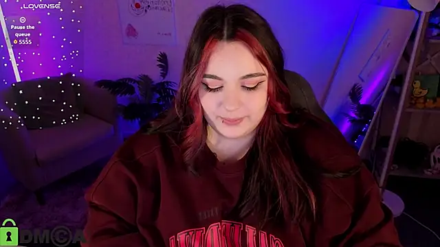 Mia_R0ss' Live XXX Chat