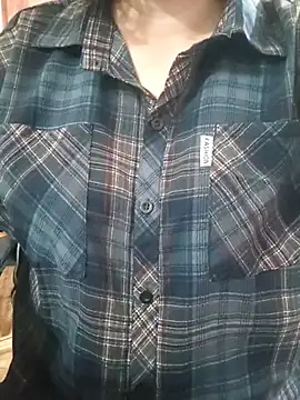 Myna_999 라이브 XXX 채팅