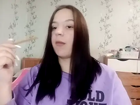 Chat XXX ao vivo de symmetryinvoid