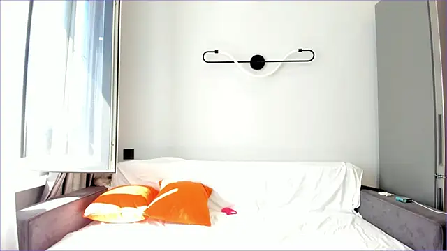 Chat +18 de suareiko ao vivo