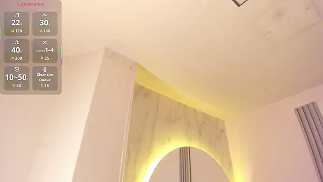 HannahToonsn Live XXX chat