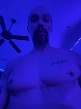 Chat XXX en directo de faces818