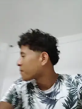 TwoMuchFun11 webcam show