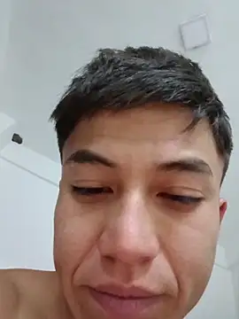 TwoMuchFun11: вебкам-шоу