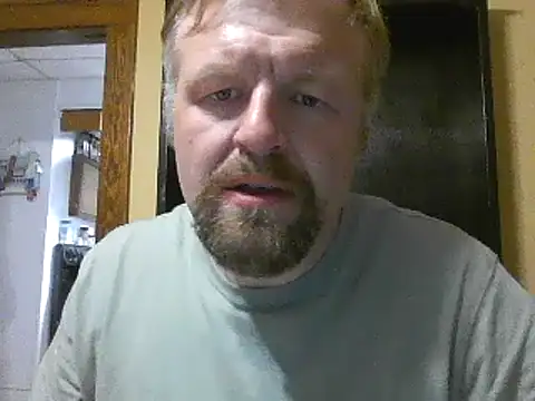 TheOneDonShaun: онлайн-секс-чат