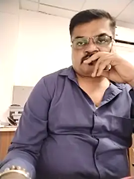 แชท XXX สดของ Desi_Lodo_Gujju_Boy