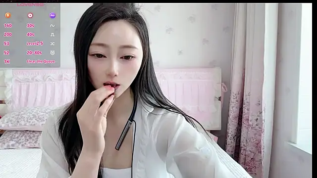 anjila888: απευθείας συνομιλία ΧΧΧ