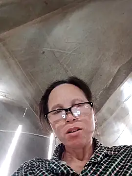 Tina6886's Live XXX Chat