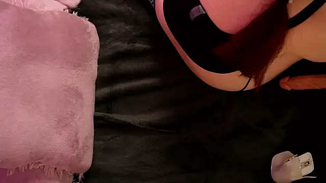 دردشة tu_julieta_gh الجنسية المباشرة