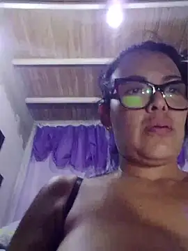 Czat XXX na żywo – Xoticxenax