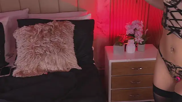 JessicaMason's Live XXX Chat