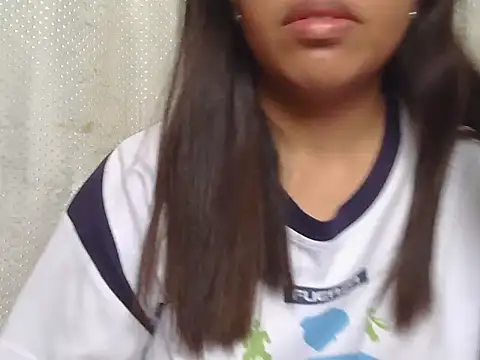 Živý XXX chat ChubbyButty