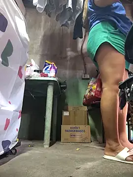 دردشة ambersmile الجنسية المباشرة