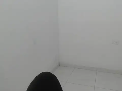 Show modela estefania224 na web-kameri