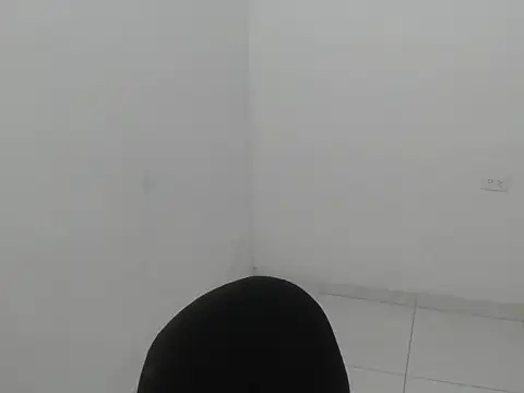 estefania224 Webcam show