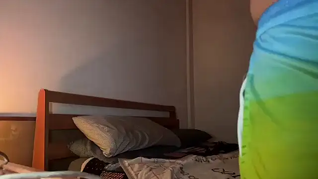 PierRiminiX Chat XXX in diretta