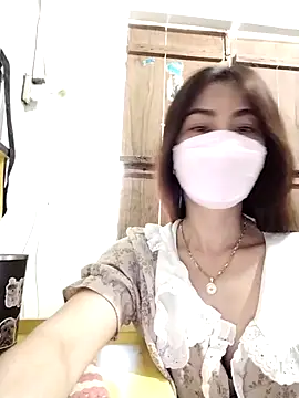 Baby-sexytits2026 网络视讯表演