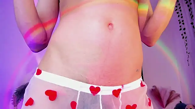 Cooperrosscute233: онлайн-секс-чат