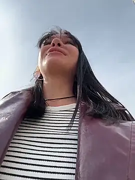 VendiMur élő XXX-chatje