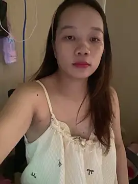 An-An19 网络视讯表演