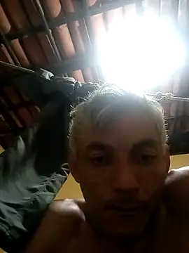 jrdkln Live XXX Chat