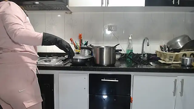 kateleyagrey's Webcam Show