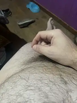 jonapijudo87 – Kamerová šou