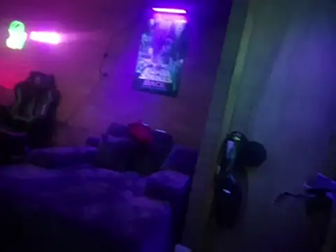 دردشة chronic_vibez الجنسية المباشرة