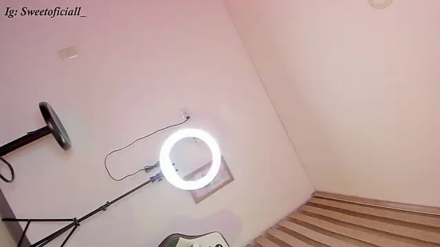 Chat XXX Live Sweet__giirl