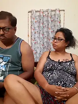 JODI_NO1 Live XXX-Chat