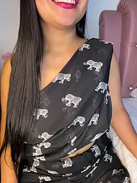 shara_queen1 Chat XXX live