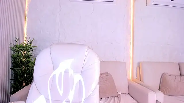 SofiAdanss live XXX chat