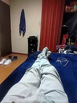 Yayo66 ওয়েবক্যাম শো