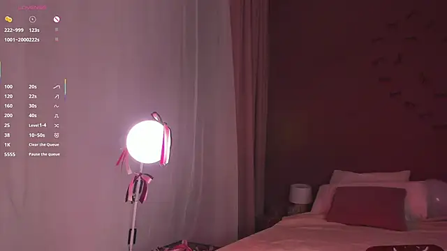 Nelly_Kimm Obrolan Langsung XXX